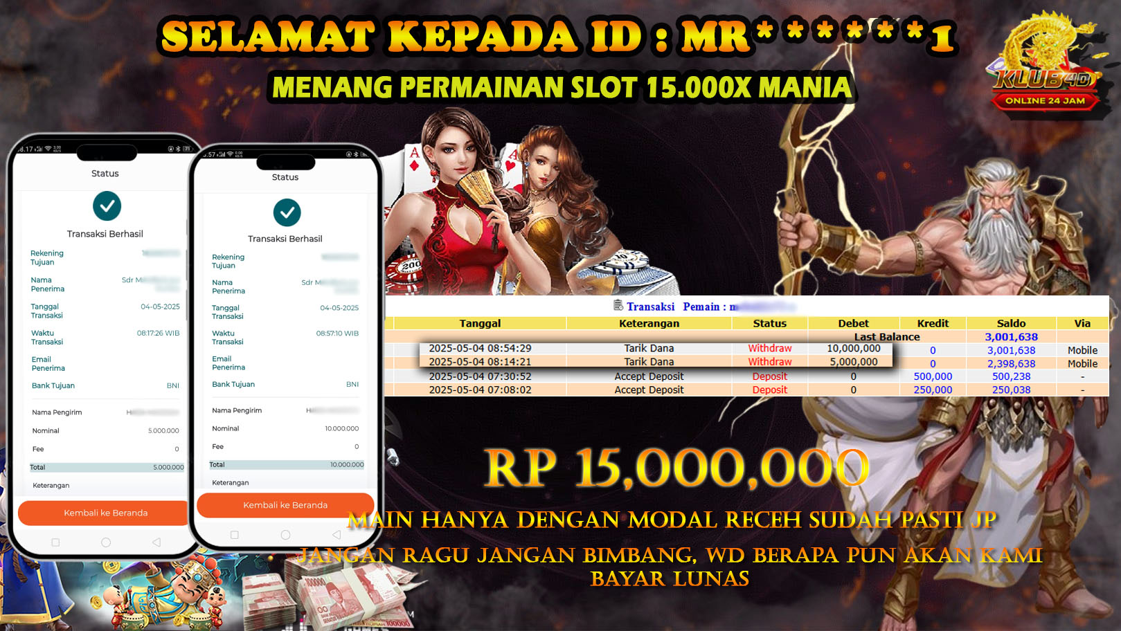 Featured Image
